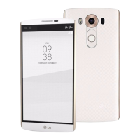 Preview: LG V10 H900