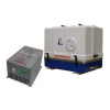Inverter Logo