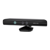 Preview: Microsoft Kinect
