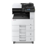 Preview: Kyocera ECOSYS M4125idn