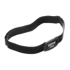Heart Rate Monitor Logo