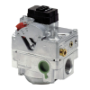 Control Unit Logo
