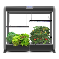 Preview: AeroGarden Farm Plus