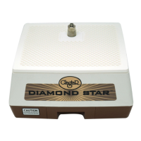 Preview: Glastar super star II