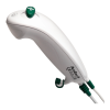 Medical Equipment Logo