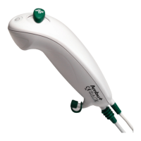 Preview: Ambu aScope