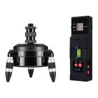 Preview: Spot-on MB-360
