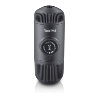 Preview: wacaco Nanopresso