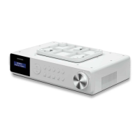 Preview: Grundig DKR 1000