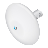 Preview: Ubiquiti NBE-5AC-Gen2