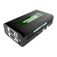 Preview: HDFury 4K Vertex