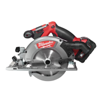 Preview: Milwaukee M18 CCS55