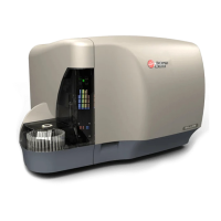 Preview: Beckman Coulter Navios