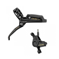 Preview: SRAM level ultimate