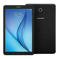 Preview: Samsung TAB E