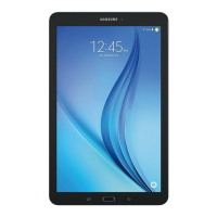 Preview: Samsung TAB E