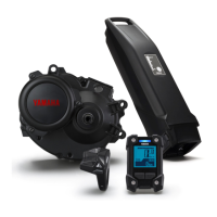 Preview: Yamaha PW-SE series