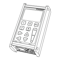Preview: Swisson XMT-120A