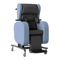 Preview: Seating Matters Sorrento