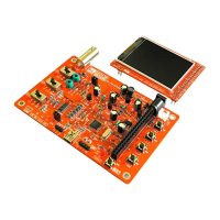 Preview: JYE Tech DSO 138