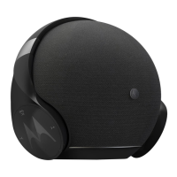 Preview: Motorola Sphere