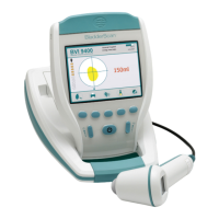 Preview: BLADDERSCAN BVI 9400