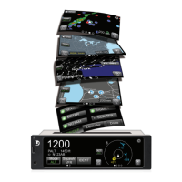 Preview: Lynx NGT-9000 Series