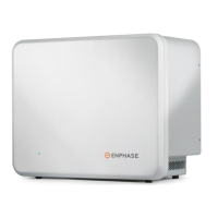 Preview: enphase AC Battery