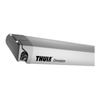 Preview: Thule Omnistor 6200