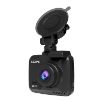 Preview: Azdome GS63H