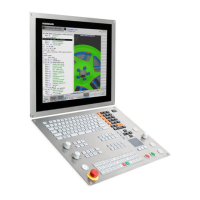 Preview: HEIDENHAIN TNC 640