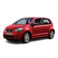 Preview: Seat Mii 2014