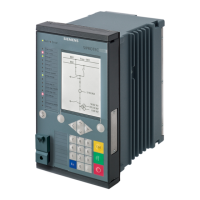 Preview: Siemens SIPROTEC 5 Series