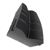 Preview: L-Acoustics KIVA