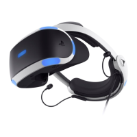 Preview: Sony PlayStation VR CUH-ZVR2