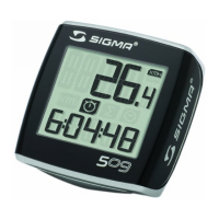 Preview: Sigma BC 509