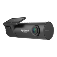 Preview: BlackVue DR590-1CH