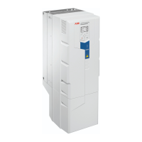Preview: ABB ACQ580