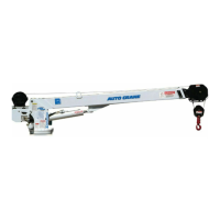 Preview: Auto Crane 6406H