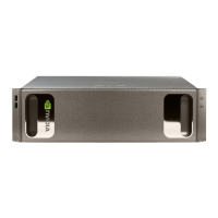 Preview: Nvidia DGX-1