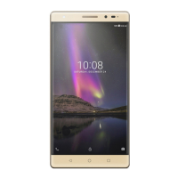 Preview: Lenovo PHAB2 Plus