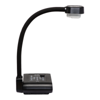 Preview: SMART 550