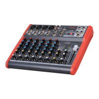 Preview: Audio2000's AMX7313