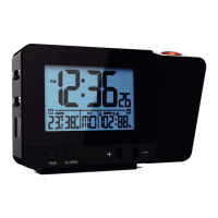 Preview: THINK GIZMOS TG644
