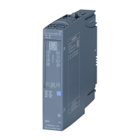 Preview: Siemens SIMATIC ET 200SP HA