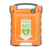 Medical Equipment Logo