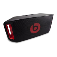 Preview: Beats Beatbox Portable