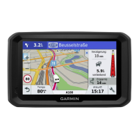 Preview: Garmin DEZL 580