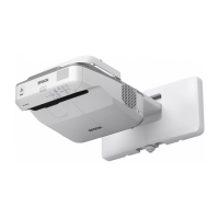 Preview: Epson BrightLink 685Wi