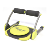 Fitness Equipment Logo